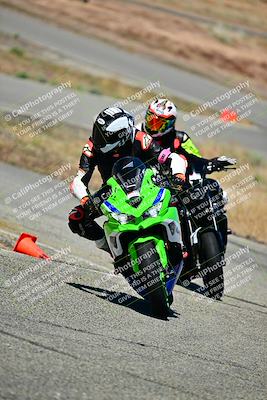 media/Apr-05-2025-YCRS ChampSchool (Sat) [[2bc5d6eff5]]/Track Session 2/